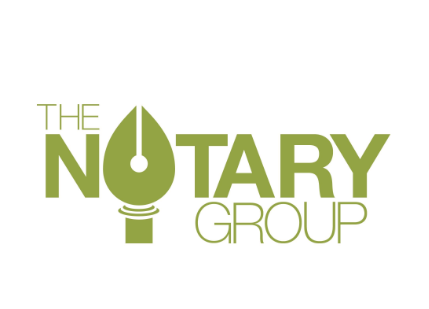 The Notary Group